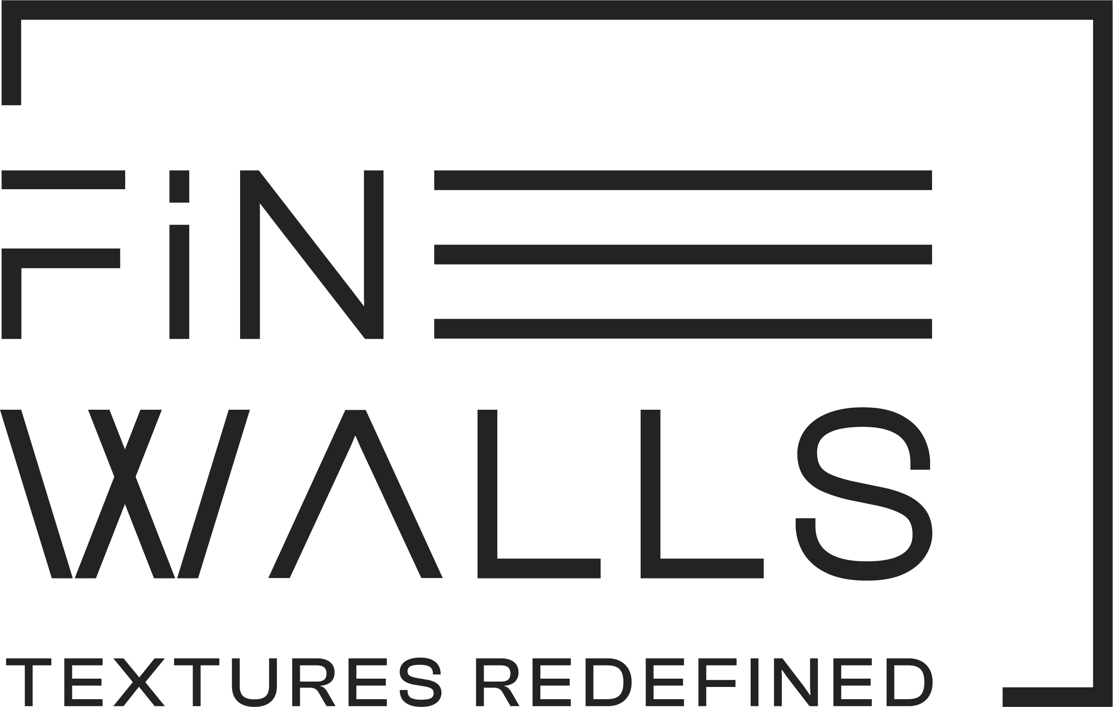 Fine Walls