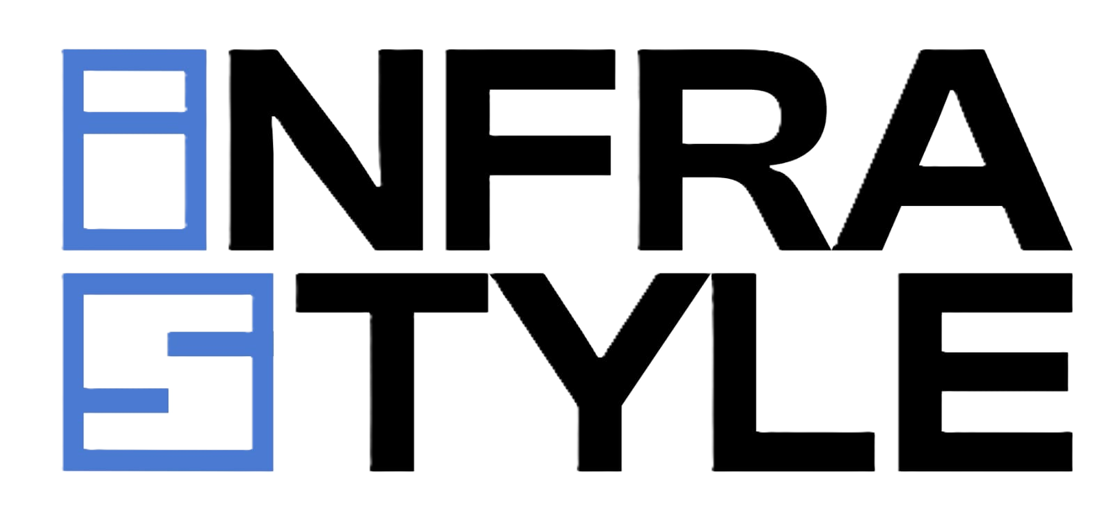 Infrastyle Logo